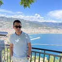  ,   , 36 ,   ,   , c , 