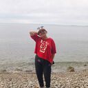 ���������� ����-���, ���� ������� ������, 56 ���, ������������ ��� ���������