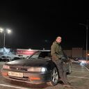  Strasburg,   , 26 ,   ,   