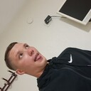 ���������� ����, ���� ������� Viktor, 28 ���, ������������ ��� c�������� ���������