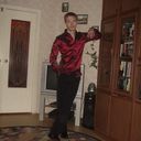 ���������� ������, ���� ������� Zinan, 41 ���, ������������ ��� ������