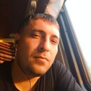 ���������� ���������, ���� ������� ������, 40 ���, ������������ ��� ������, ����� � ���������