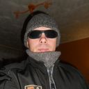  -,   , 52 ,   