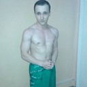 ���������� �������, ���� ������� ����, 26 ���, ������������ ��� ������