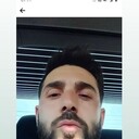 ���������� ������, ���� ������� Shake, 36 ���, ������������ ��� ������, ����� � ���������