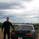 ���������� ���������, ���� ������� �����, 36 ���, ������������ ��� ������, c�������� ���������