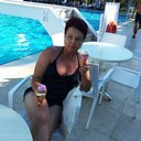 ���������� �����, ���� ������� �������, 62 ����, ������������ ��� ������, ����� � ���������, c�������� ���������