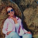 ���������� �����-���������, ���� ������� ���������, 37 ���, ������������ ��� ������, ����� � ���������, c�������� ���������