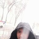 ���������� �������, ���� ������� UzSpartacus, 29 ���, ������������ ��� ������, ����� � ���������