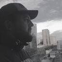 ���������� �����������, ���� ������� ���������, 35 ���, ������������ ��� ������, ����� � ���������, c�������� ���������, ���������