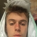 ���������� ����, ���� ����� Zoro, 25 ���, ������������ ��� ������, ����� � ���������, c�������� ���������, ���������