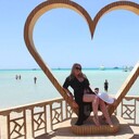 ���������� �����-���������, ���� ������� ��������, 35 ���, ������������ ��� ����� � ���������, c�������� ���������