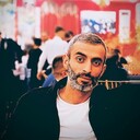 ���������� ������, ���� ������� Xeyal, 32 ����, ������������ ��� ������, ����� � ���������