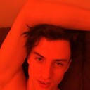 ���������� �����������, ���� ������� ���������, 31 ���, ������������ ��� ������, ���������