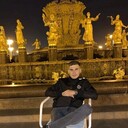  --,   , 29 ,   ,   , c 