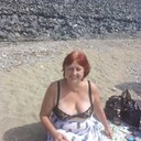  ,   , 59 ,   ,   , c 
