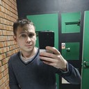  ,   , 35 ,   ,   , c 