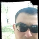  ,   Gagik, 36 ,   