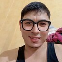  ,    , 39 ,   ,   
