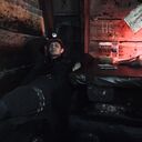  ,   Danil, 35 ,   ,   , c 