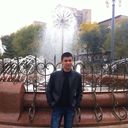 ���������� ���������, ���� ������� Shaxobiddin, 34 ����, ������������ ��� ������, ����� � ���������, c�������� ���������