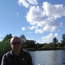 ���������� �����, ���� ������� ������, 49 ���, ������������ ��� ������, ����� � ���������, c�������� ���������