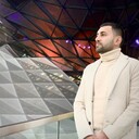  Leipheim,   Sam, 32 ,   ,   , c , 