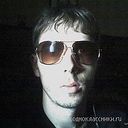  ,   NIKOLOZI, 41 ,   ,   , c 