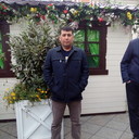 ���������� ������, ���� ������� �����, 50 ���, ������������ ��� ����� � ���������, c�������� ���������