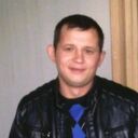 ���������� �����������, ���� ������� �����, 43 ����, ������������ ��� ������, ����� � ���������, c�������� ���������