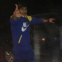  ,   , 32 ,   ,   , c 