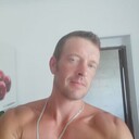  ,   , 39 ,   ,   , c , 