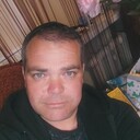  ,   , 45 ,   ,   , c , 