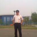 ���������� ������, ���� ������� ���, 53 ����, ������������ ��� ������, ����� � ���������, c�������� ���������