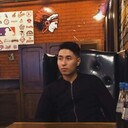 ���������� ������, ���� ������� Chko, 28 ���, ������������ ��� ������, ����� � ���������, c�������� ���������