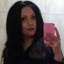  --,   , 33 ,     , c 