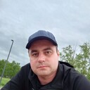  ,   Sergei, 35 ,     , c , 