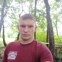  ,   , 40 ,     , c 