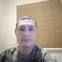 ���������� �������, ���� ������� �������, 32 ����, ������������ ��� ������, ����� � ���������, c�������� ���������