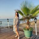 ���������� ����, ���� ������� �������, 48 ���, ������������ ��� ������, ����� � ���������, c�������� ���������