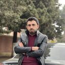 ���������� ������ ��������, ���� ������� Batya, 29 ���, ������������ ��� ������, ����� � ���������