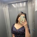 ���������� ������, ���� ������� ��������, 25 ���, ������������ ��� ������, ����� � ���������, c�������� ���������