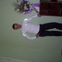 ���������� ������, ���� ������� ���������, 41 ���, ������������ ��� ����� � ���������, c�������� ���������