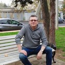 ���������� ��������, ���� ������� ������, 60 ���, ������������ ��� ������, c�������� ���������