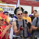 ���������� �����������, ���� ������� ����, 39 ���, ������������ ��� ������, ���������