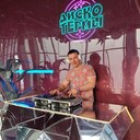  ,   Dmitry, 41 ,   ,   , 