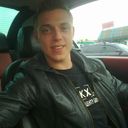 ���������� ������, ���� ������� Faggott, 42 ����, ������������ ��� ������