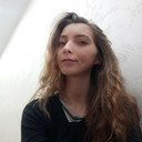  ,   , 30 ,   ,   , c 