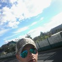 ���������� ������, ���� ������� ������, 35 ���, ������������ ��� ������, ����� � ���������, c�������� ���������