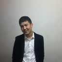  ,   _ _, 29 ,   